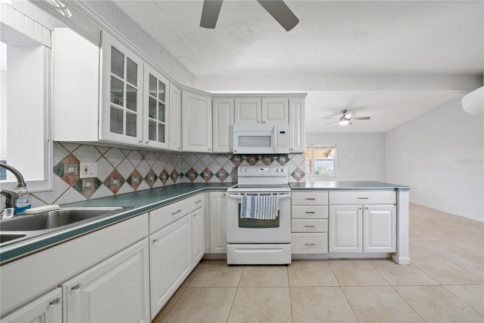6903 S SHORE DR S, SOUTH PASADENA, FL — photo 17