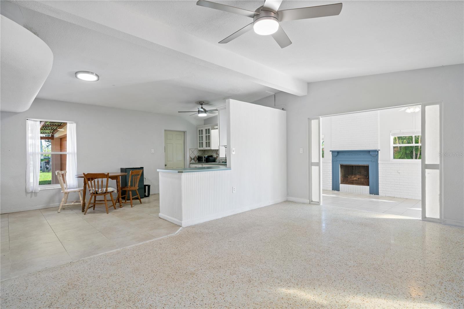 6903 S SHORE DR S, SOUTH PASADENA, FL — photo 19