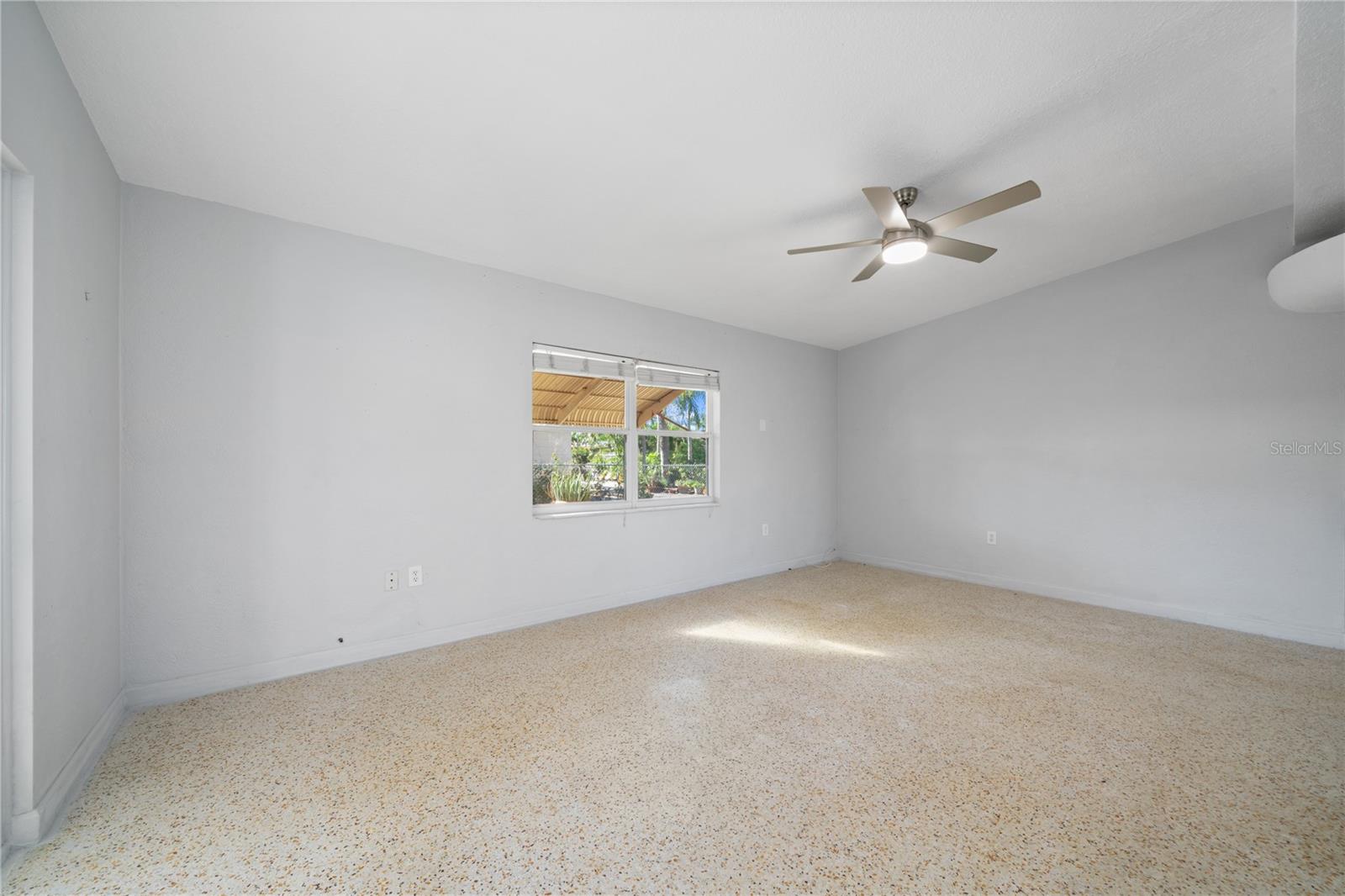 6903 S SHORE DR S, SOUTH PASADENA, FL — photo 20