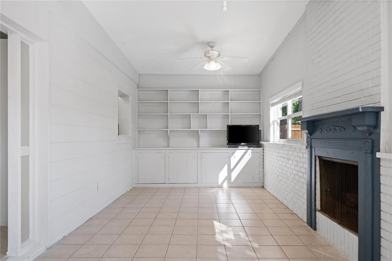6903 S SHORE DR S, SOUTH PASADENA, FL — photo 21