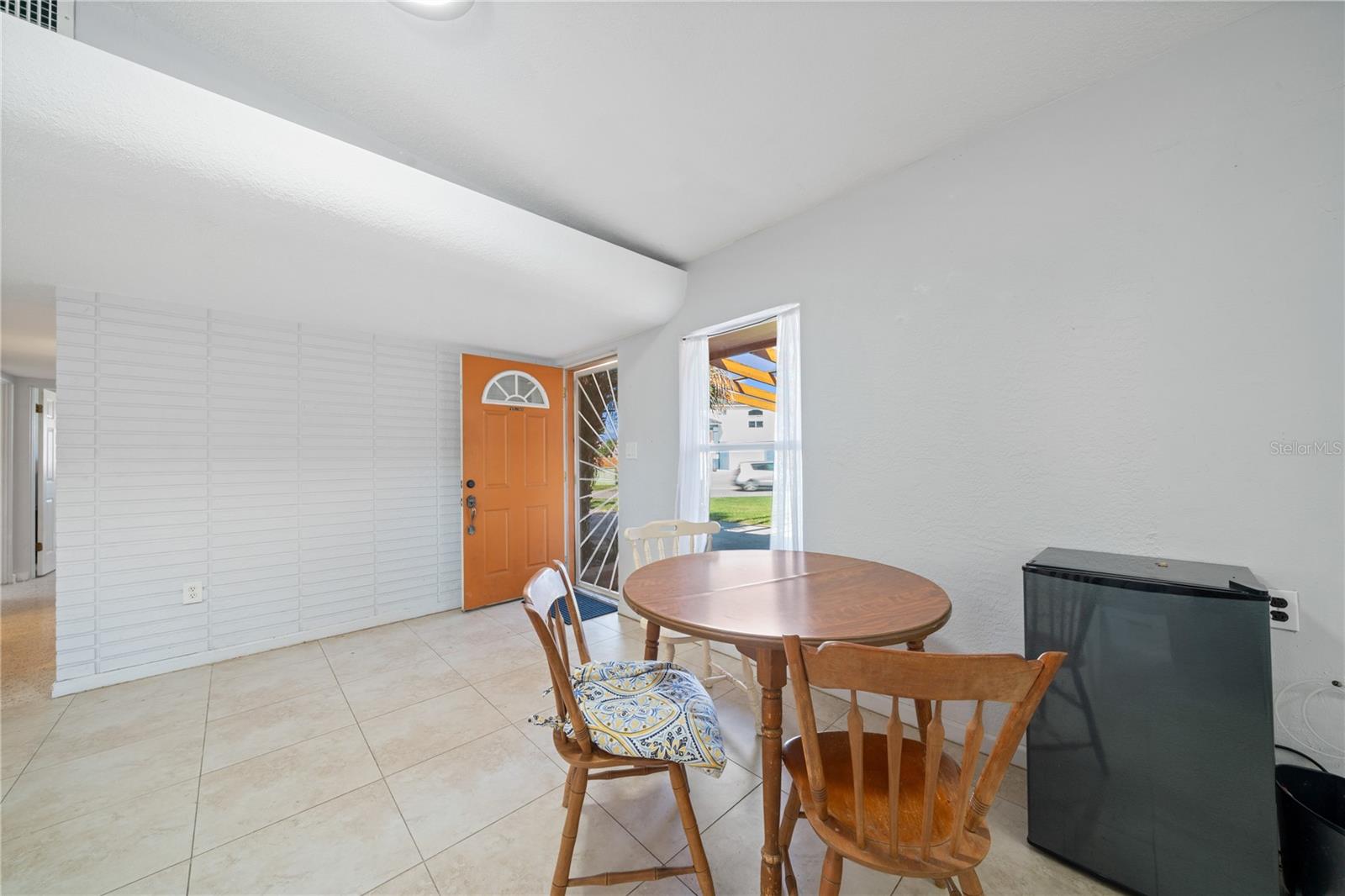 6903 S SHORE DR S, SOUTH PASADENA, FL — photo 22