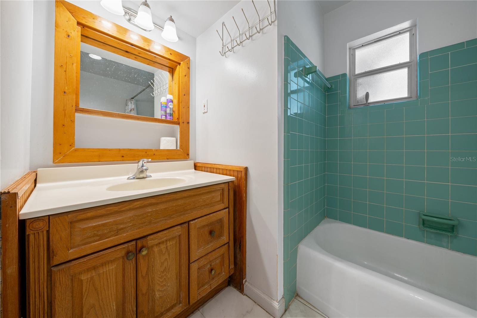 6903 S SHORE DR S, SOUTH PASADENA, FL — photo 24