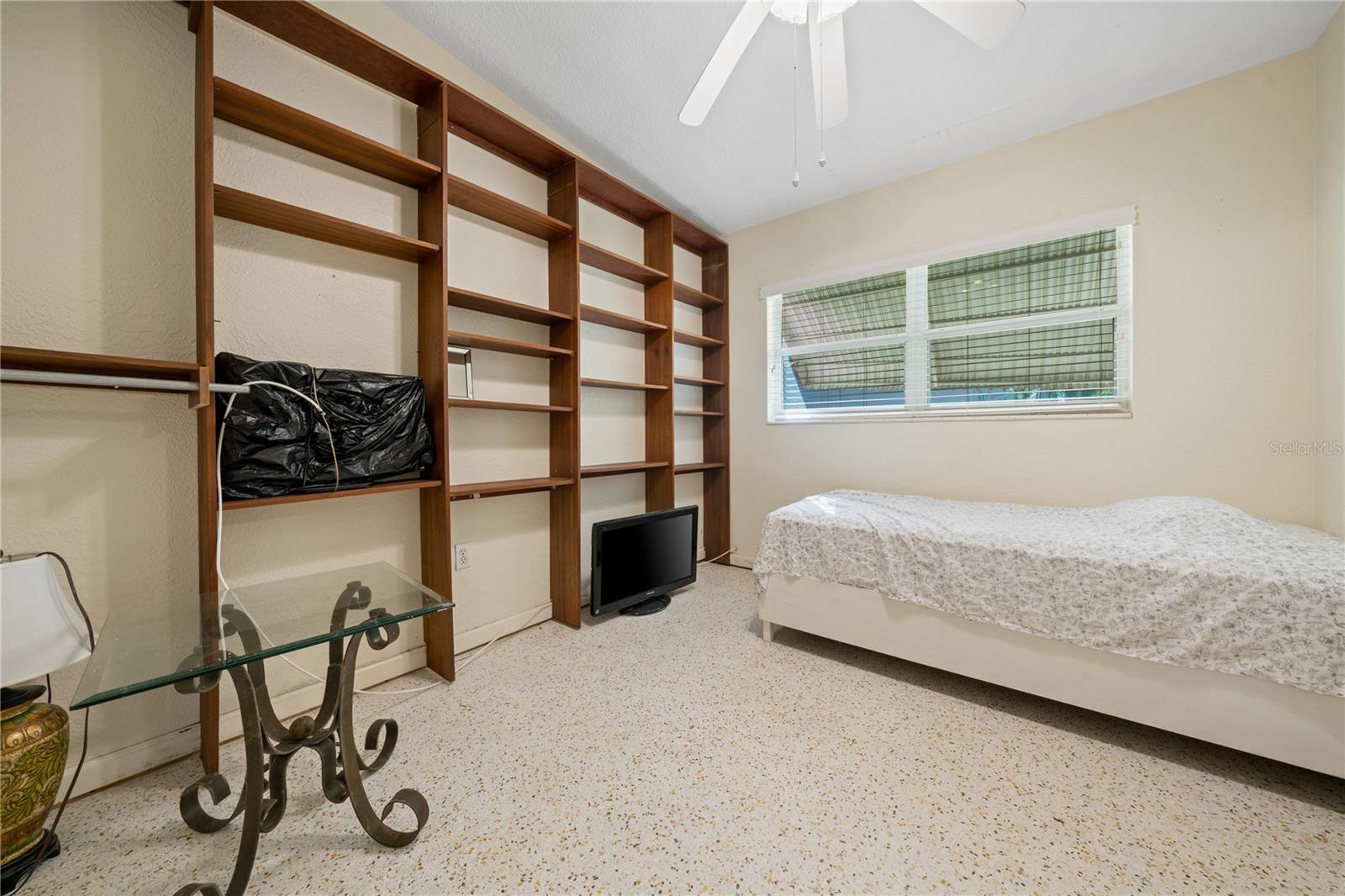 6903 S SHORE DR S, SOUTH PASADENA, FL — photo 25