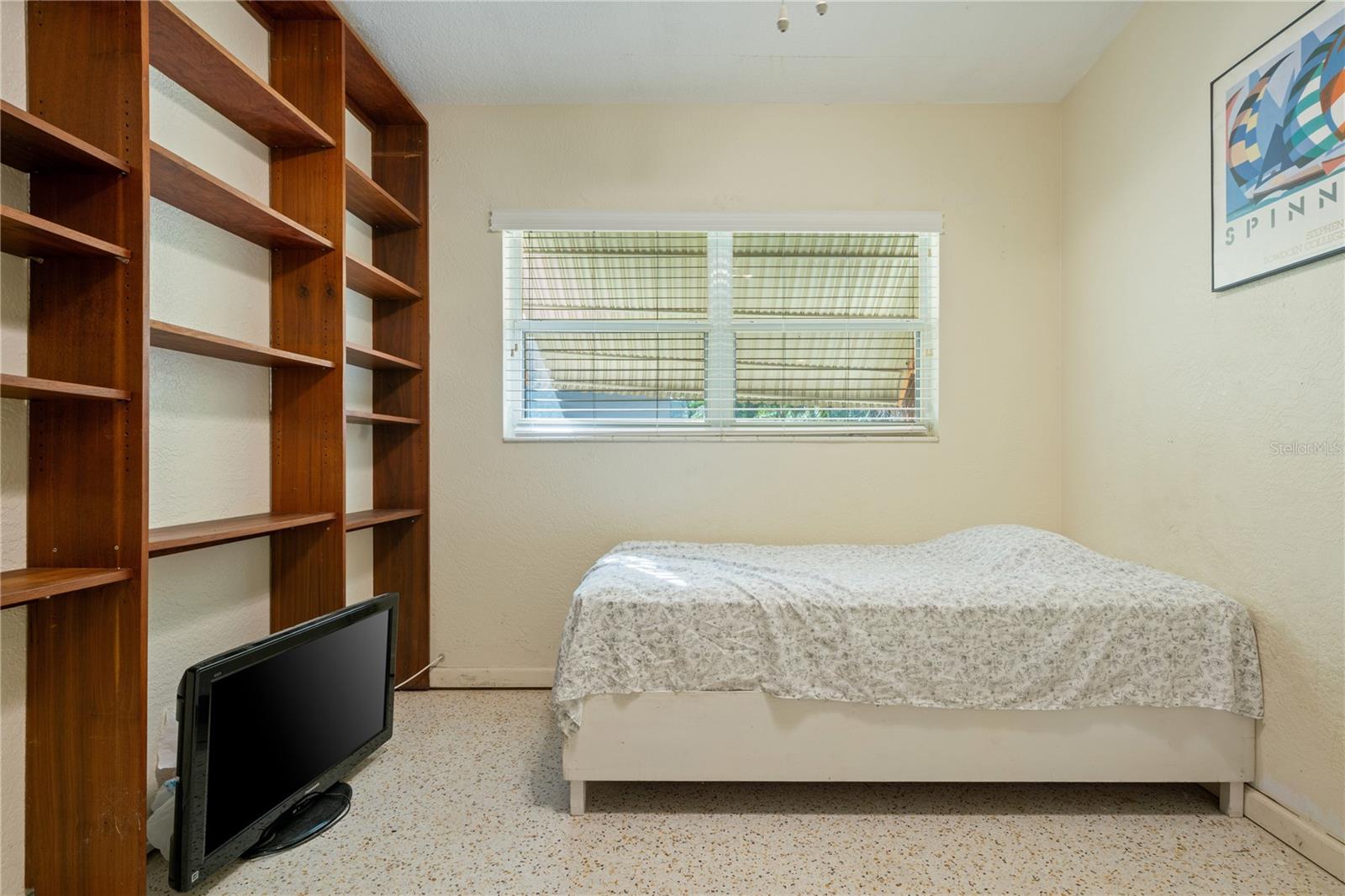 6903 S SHORE DR S, SOUTH PASADENA, FL — photo 26