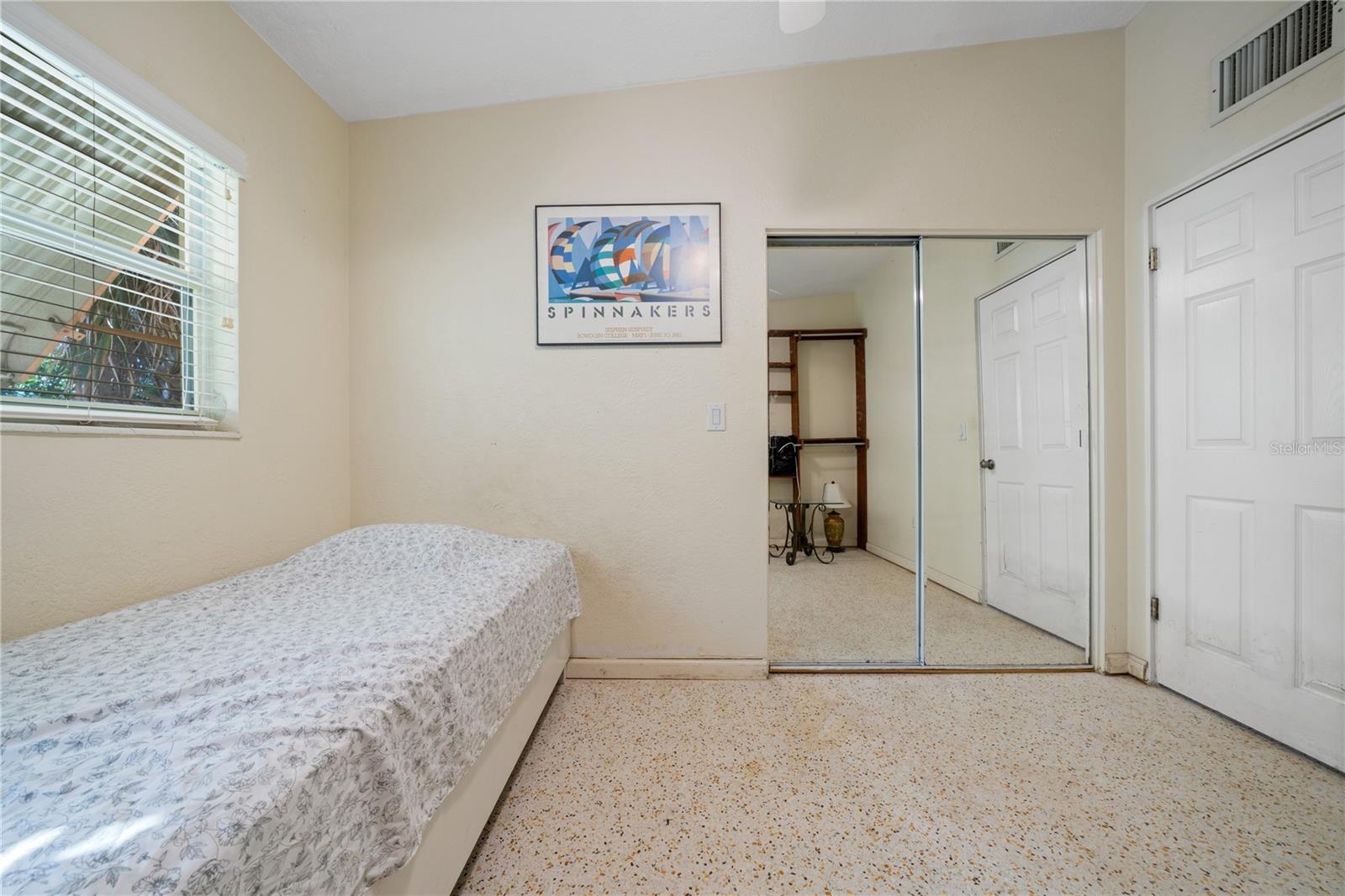 6903 S SHORE DR S, SOUTH PASADENA, FL — photo 27