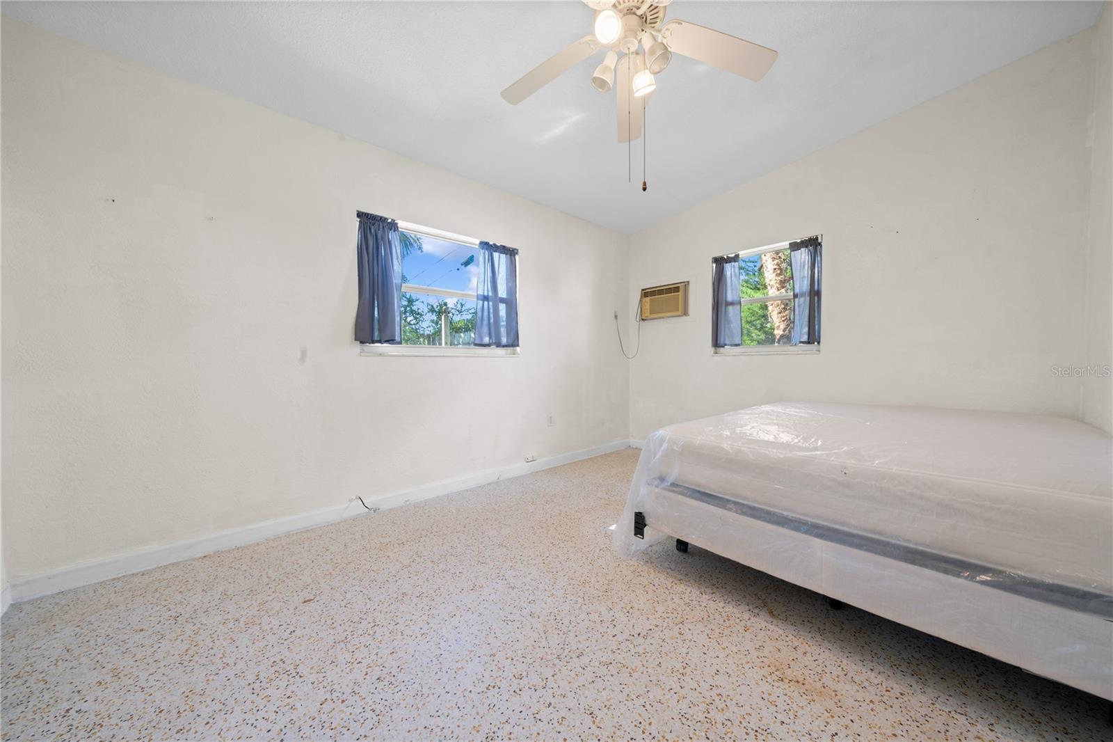 6903 S SHORE DR S, SOUTH PASADENA, FL — photo 28