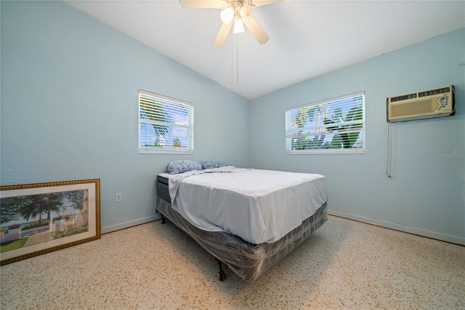 6903 S SHORE DR S, SOUTH PASADENA, FL — photo 30