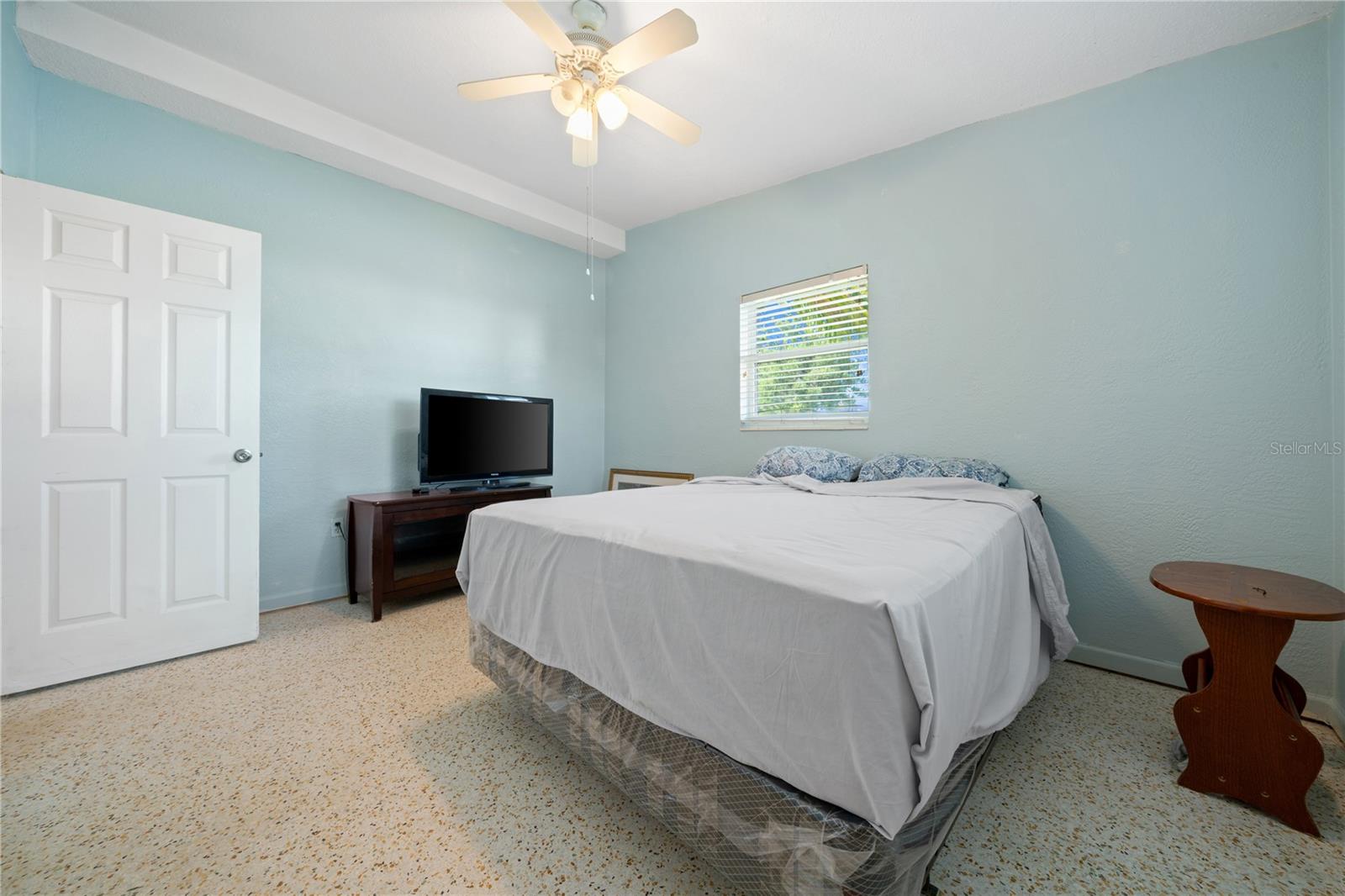 6903 S SHORE DR S, SOUTH PASADENA, FL — photo 32