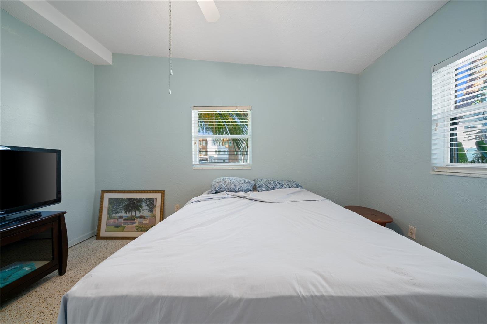 6903 S SHORE DR S, SOUTH PASADENA, FL — photo 33