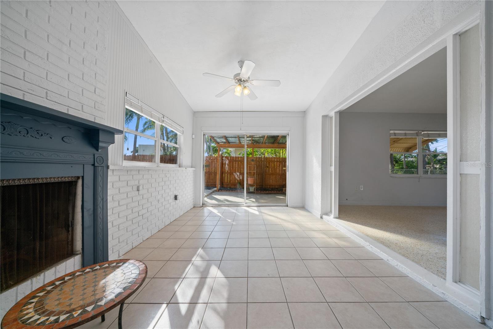 6903 S SHORE DR S, SOUTH PASADENA, FL — photo 36
