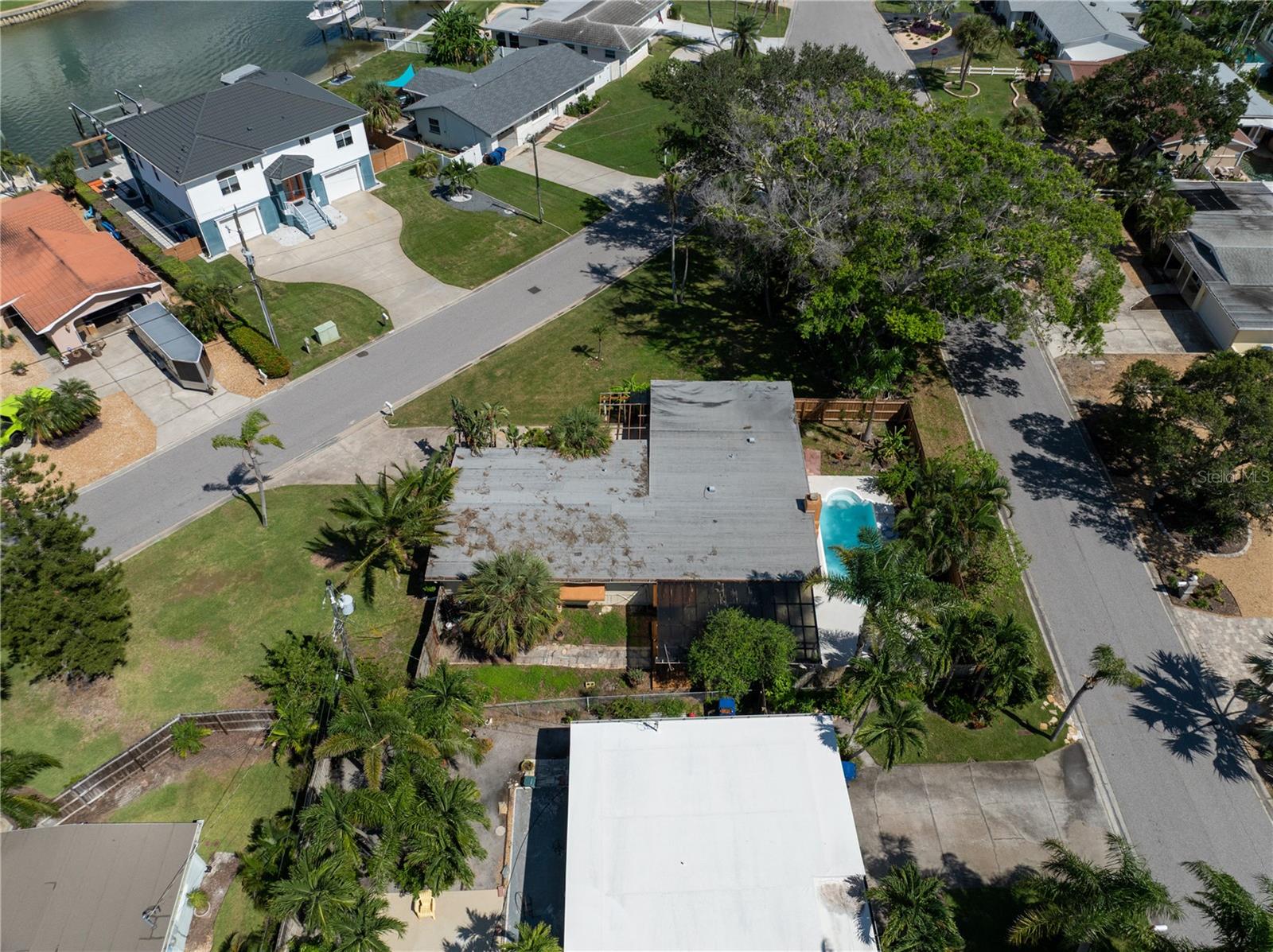 6903 S SHORE DR S, SOUTH PASADENA, FL — photo 46