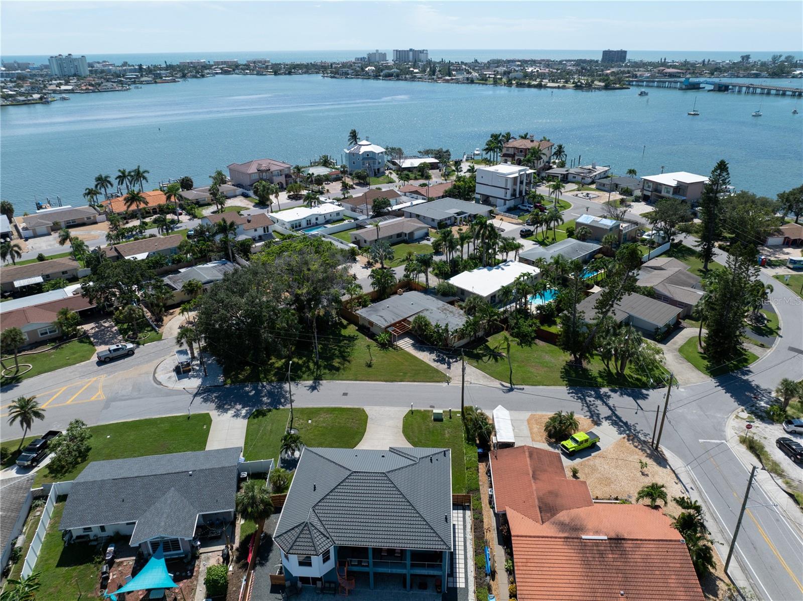 6903 S SHORE DR S, SOUTH PASADENA, FL — photo 52