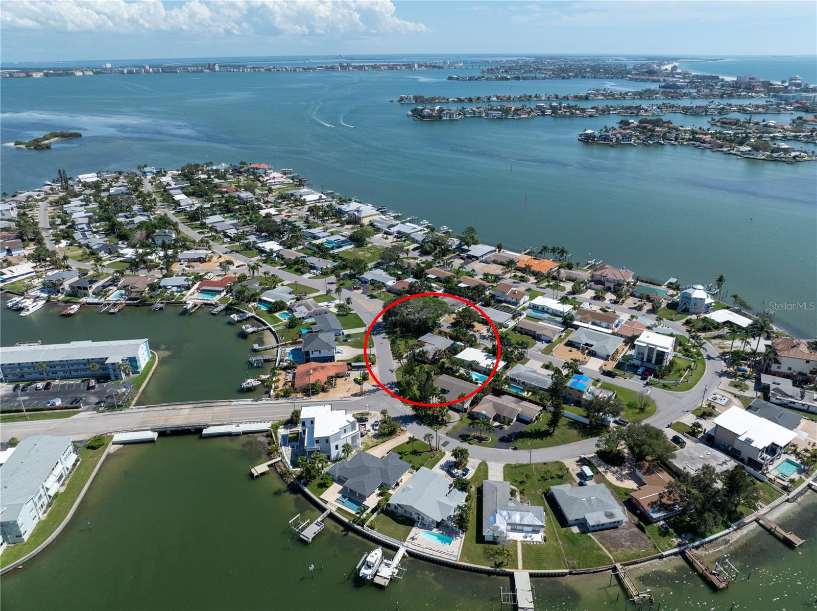 6903 S SHORE DR S, SOUTH PASADENA, FL — photo 56