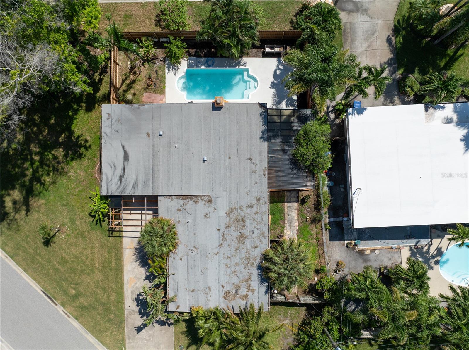 6903 S SHORE DR S, SOUTH PASADENA, FL — photo 64