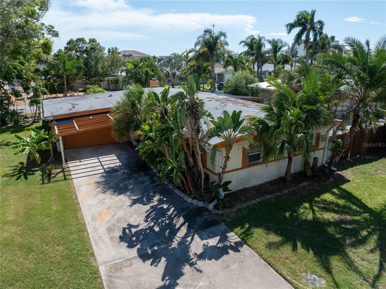6903 S SHORE DR S, SOUTH PASADENA, FL — photo 67