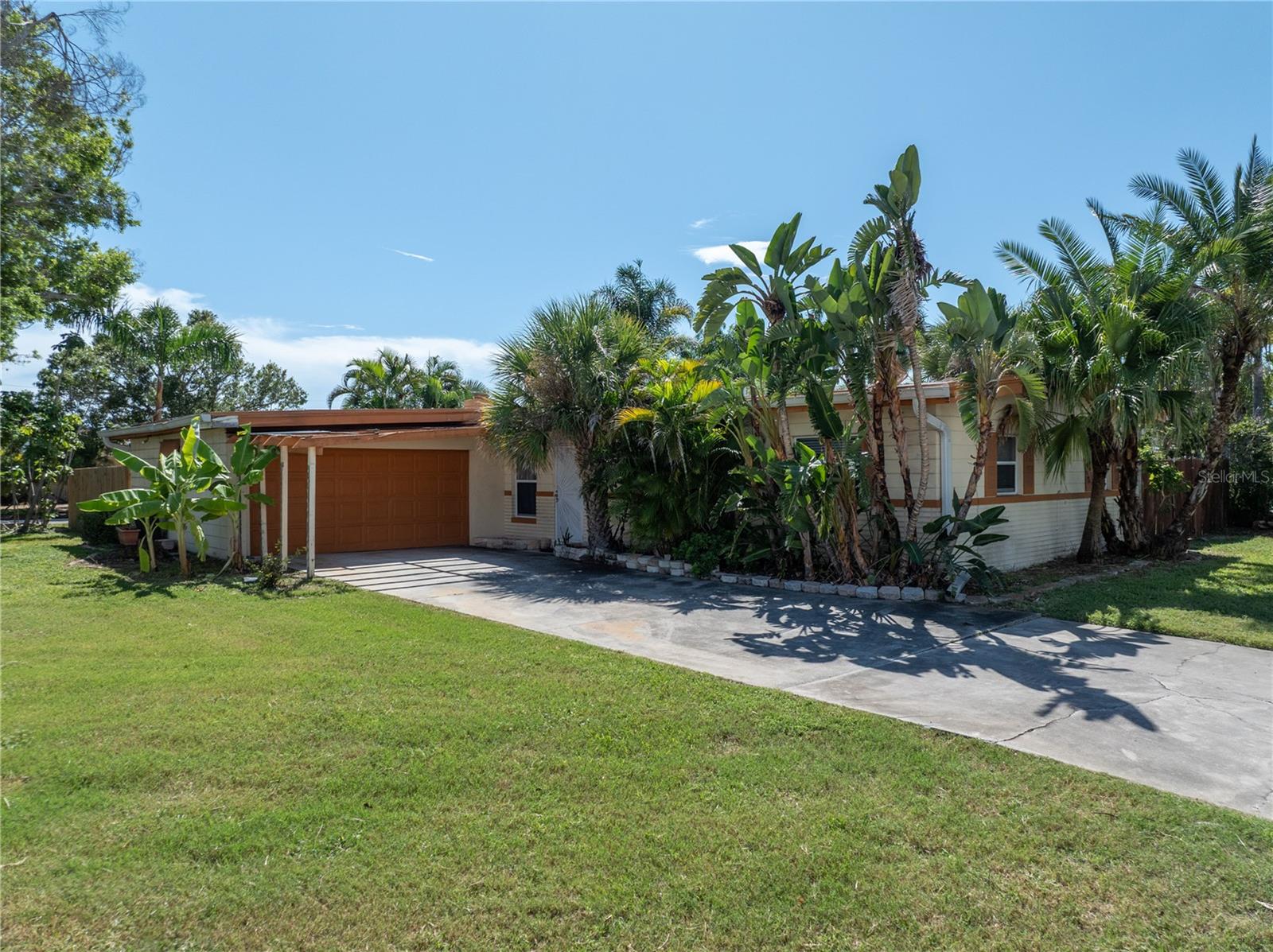 6903 S SHORE DR S, SOUTH PASADENA, FL — photo 69