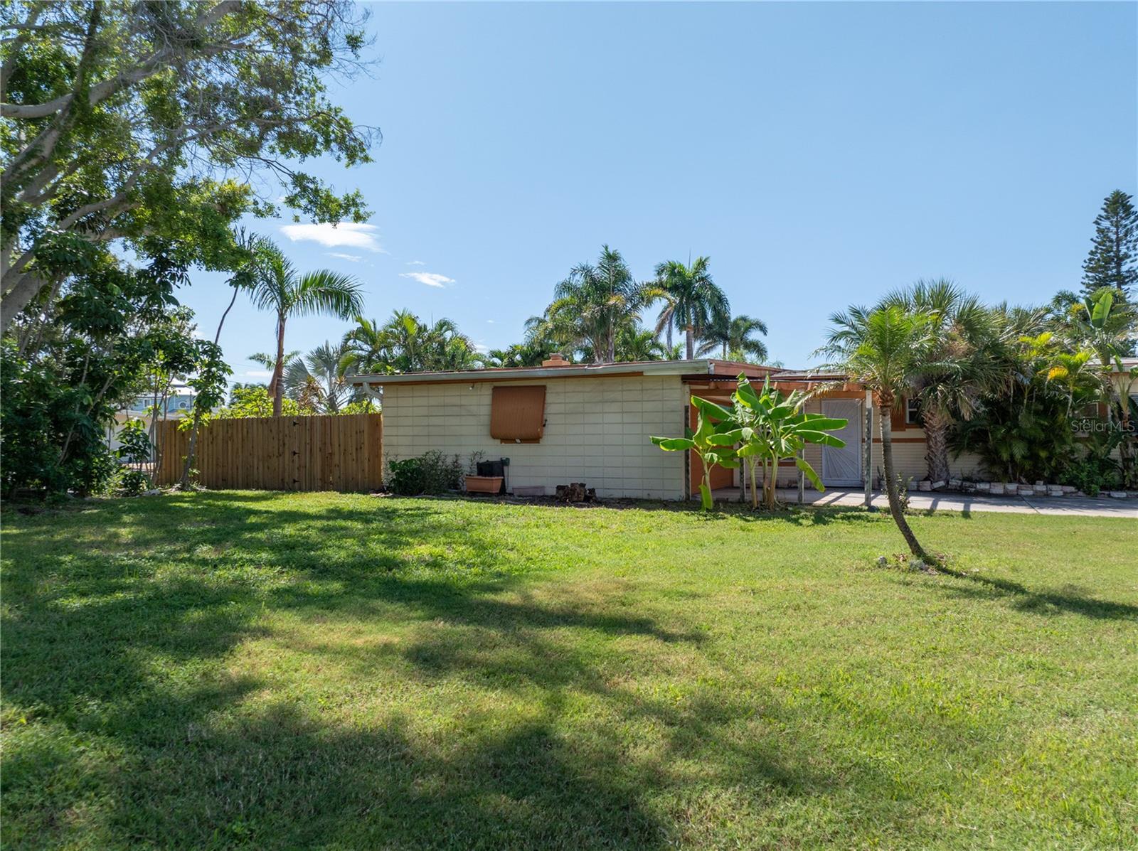6903 S SHORE DR S, SOUTH PASADENA, FL — photo 73