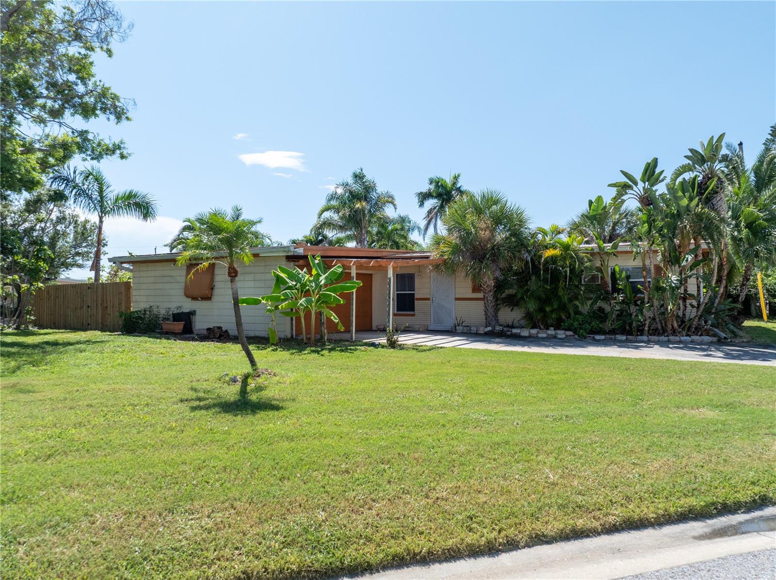 6903 S SHORE DR S, SOUTH PASADENA, FL — photo 74