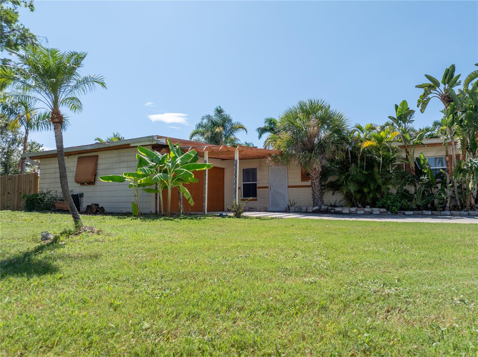 6903 S SHORE DR S, SOUTH PASADENA, FL — photo 75