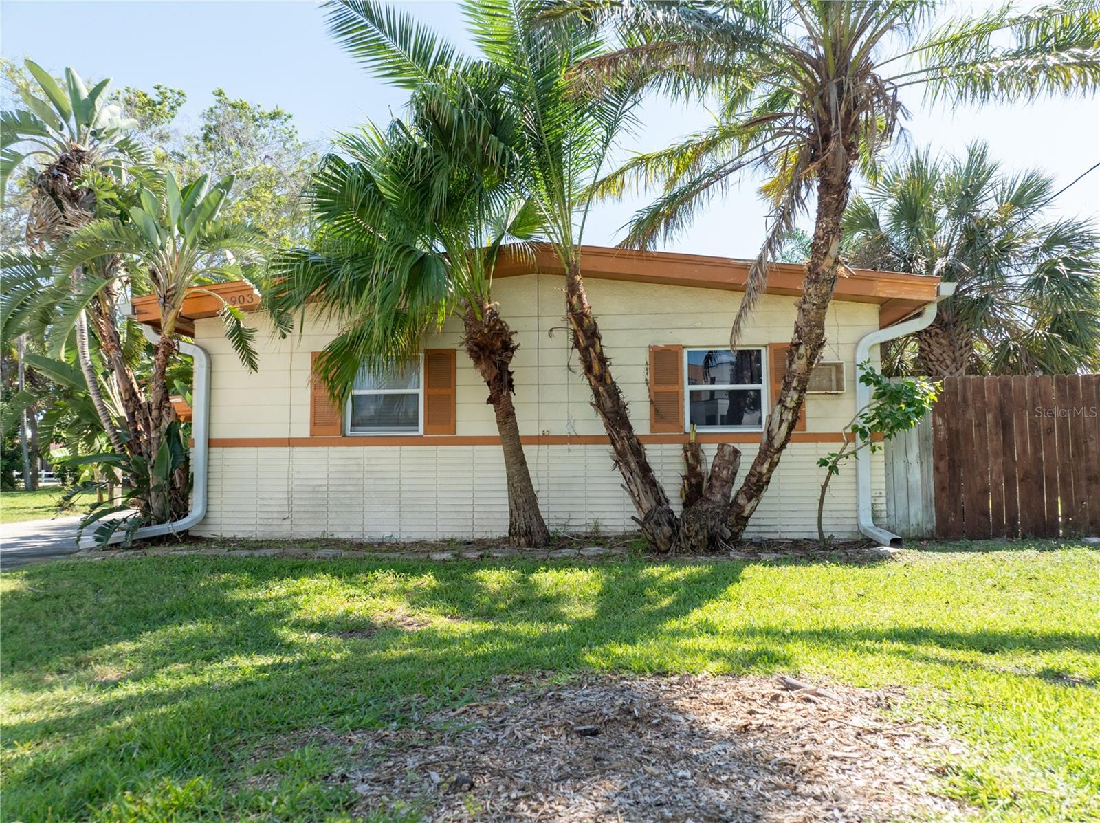 6903 S SHORE DR S, SOUTH PASADENA, FL — photo 76