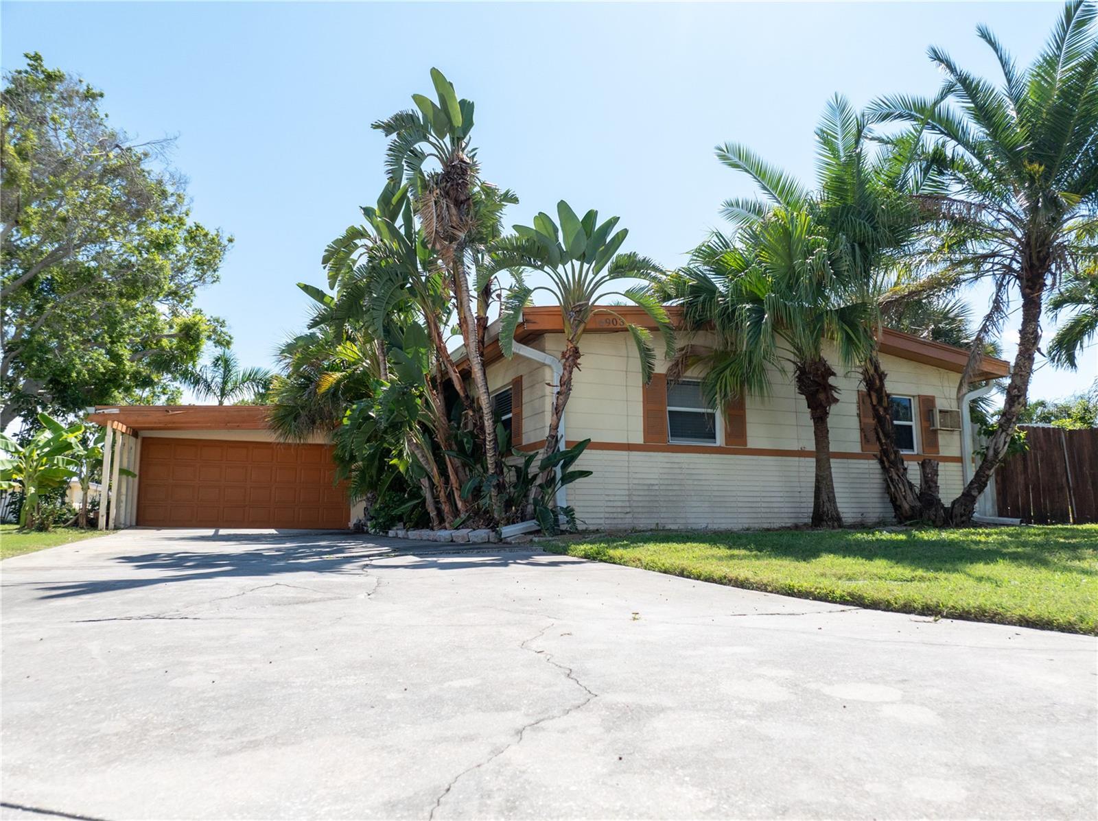 6903 S SHORE DR S, SOUTH PASADENA, FL — photo 77