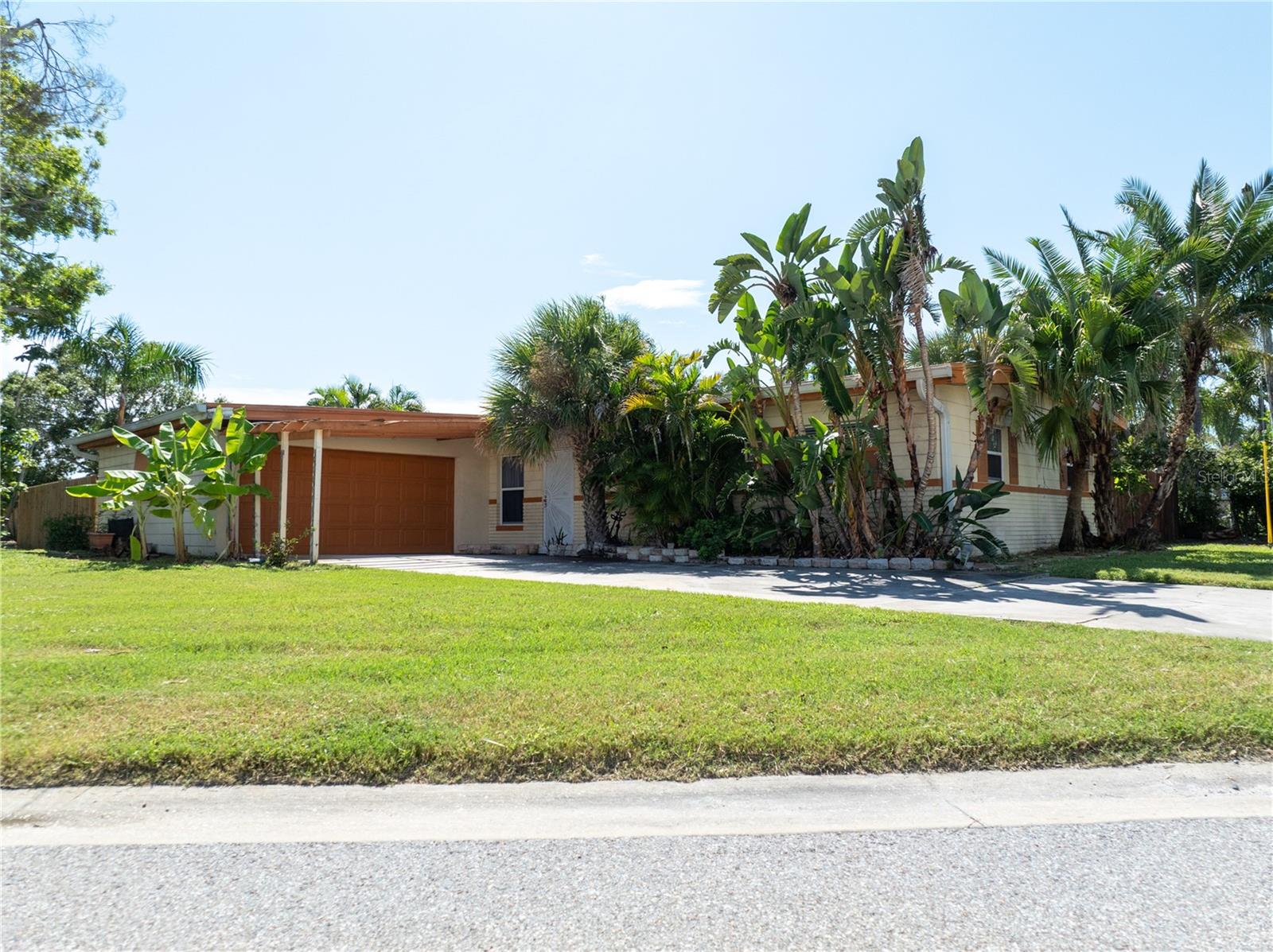 6903 S SHORE DR S, SOUTH PASADENA, FL — photo 78