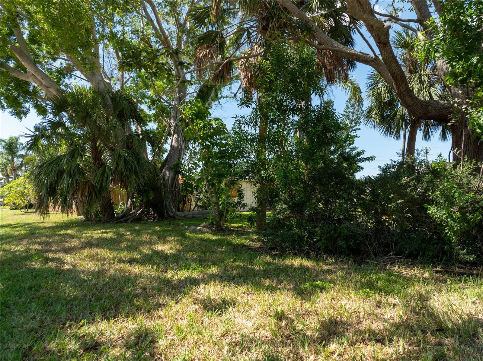 6903 S SHORE DR S, SOUTH PASADENA, FL — photo 79
