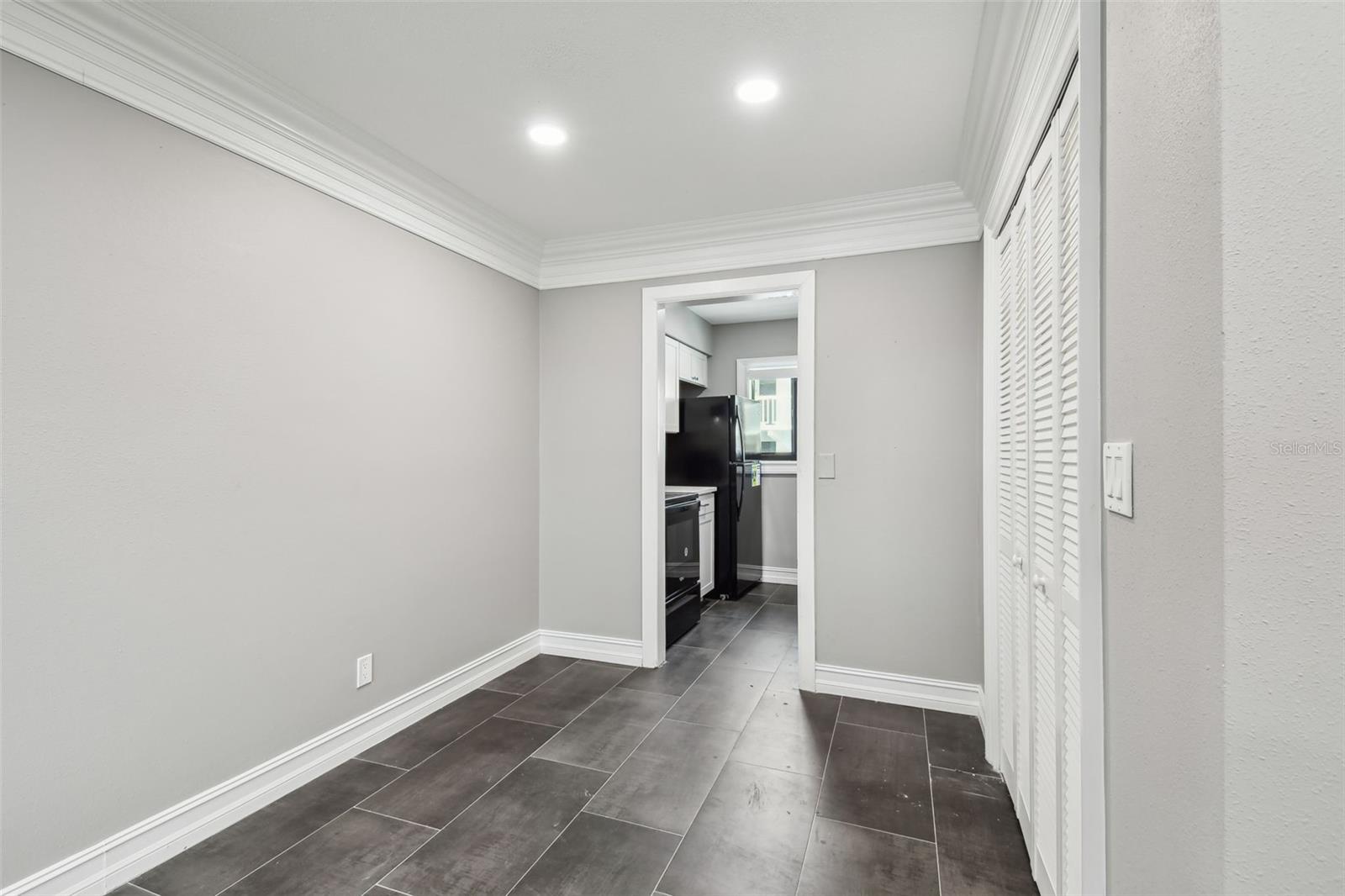 2942 W BAY DR #24, BELLEAIR BLUFFS, FL — photo 11