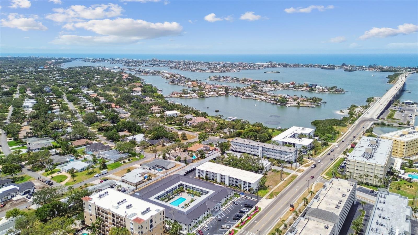 2942 W BAY DR #24, BELLEAIR BLUFFS, FL — photo 49