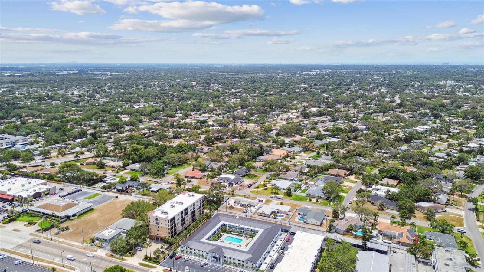 2942 W BAY DR #24, BELLEAIR BLUFFS, FL — photo 51