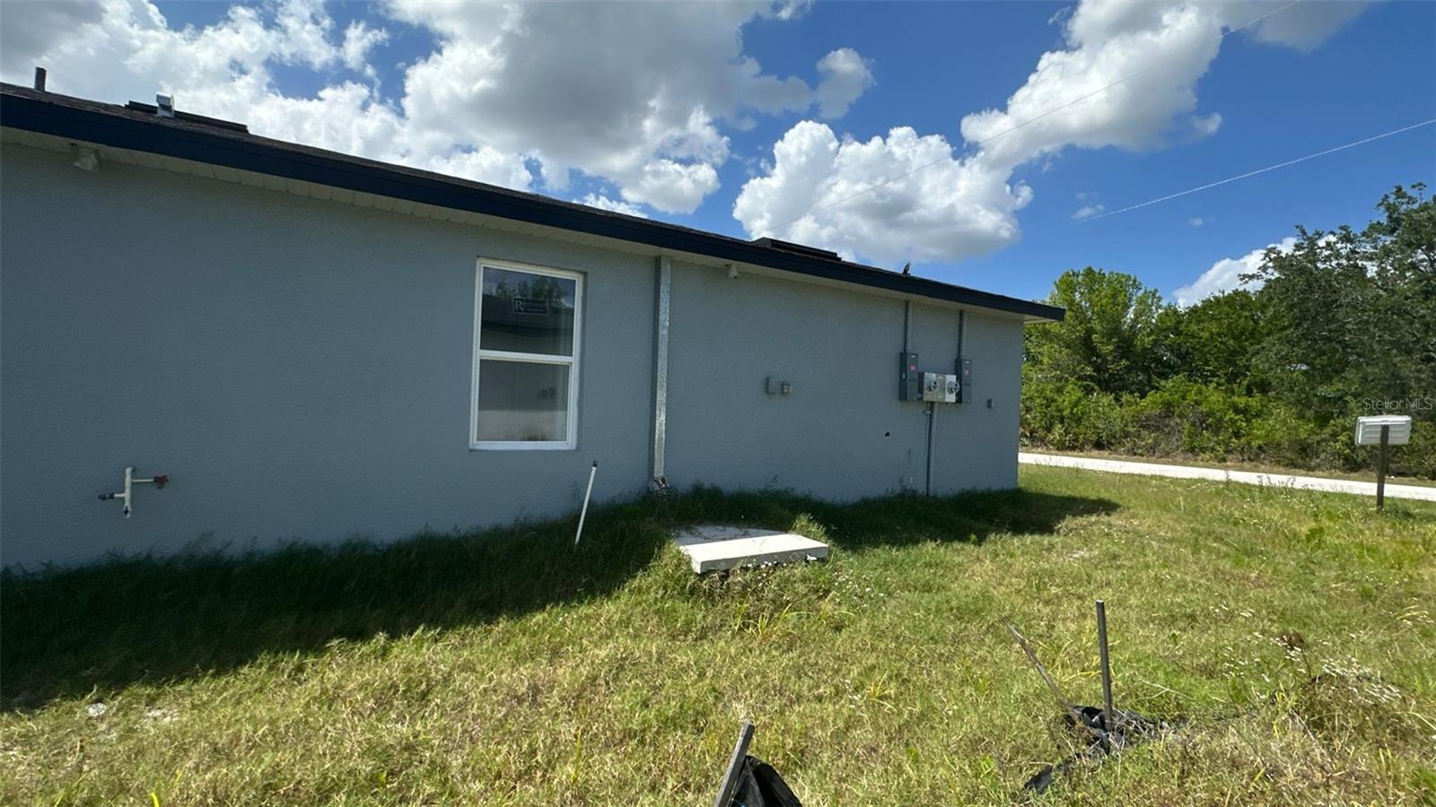 12223 KIRK AVE, PORT CHARLOTTE, FL — photo 3