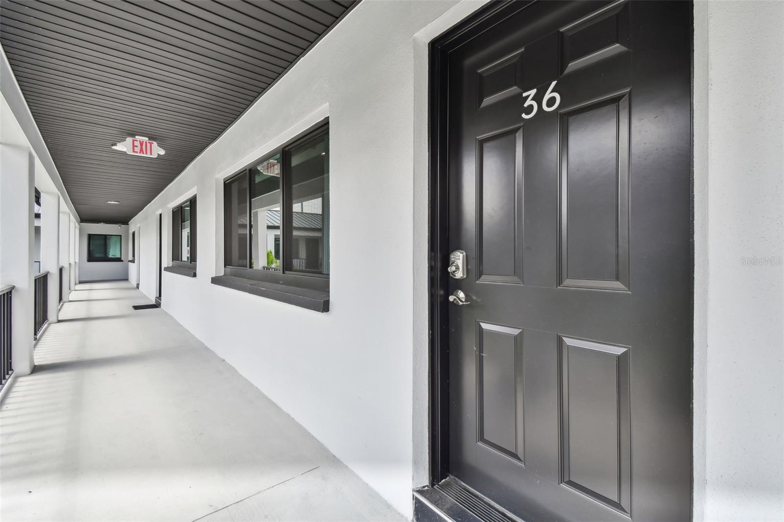 2942 W BAY DR #16, BELLEAIR BLUFFS, FL — photo 4