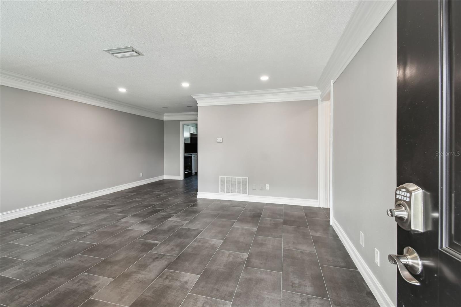 2942 W BAY DR #16, BELLEAIR BLUFFS, FL — photo 6