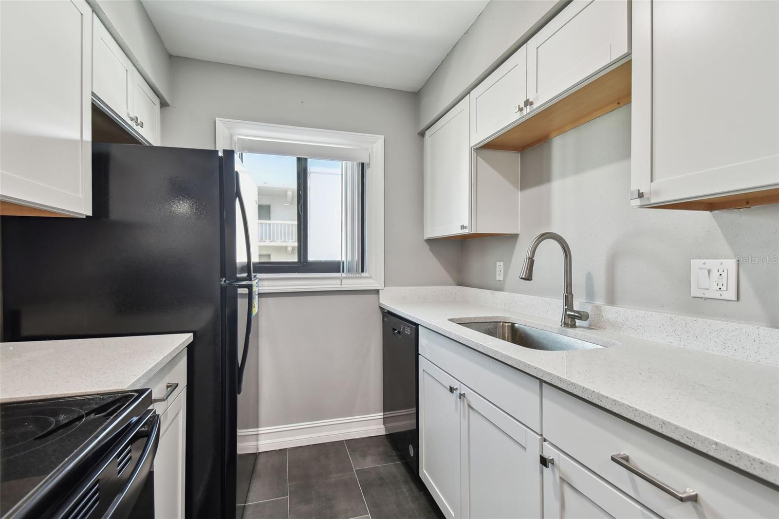 2942 W BAY DR #16, BELLEAIR BLUFFS, FL — photo 13