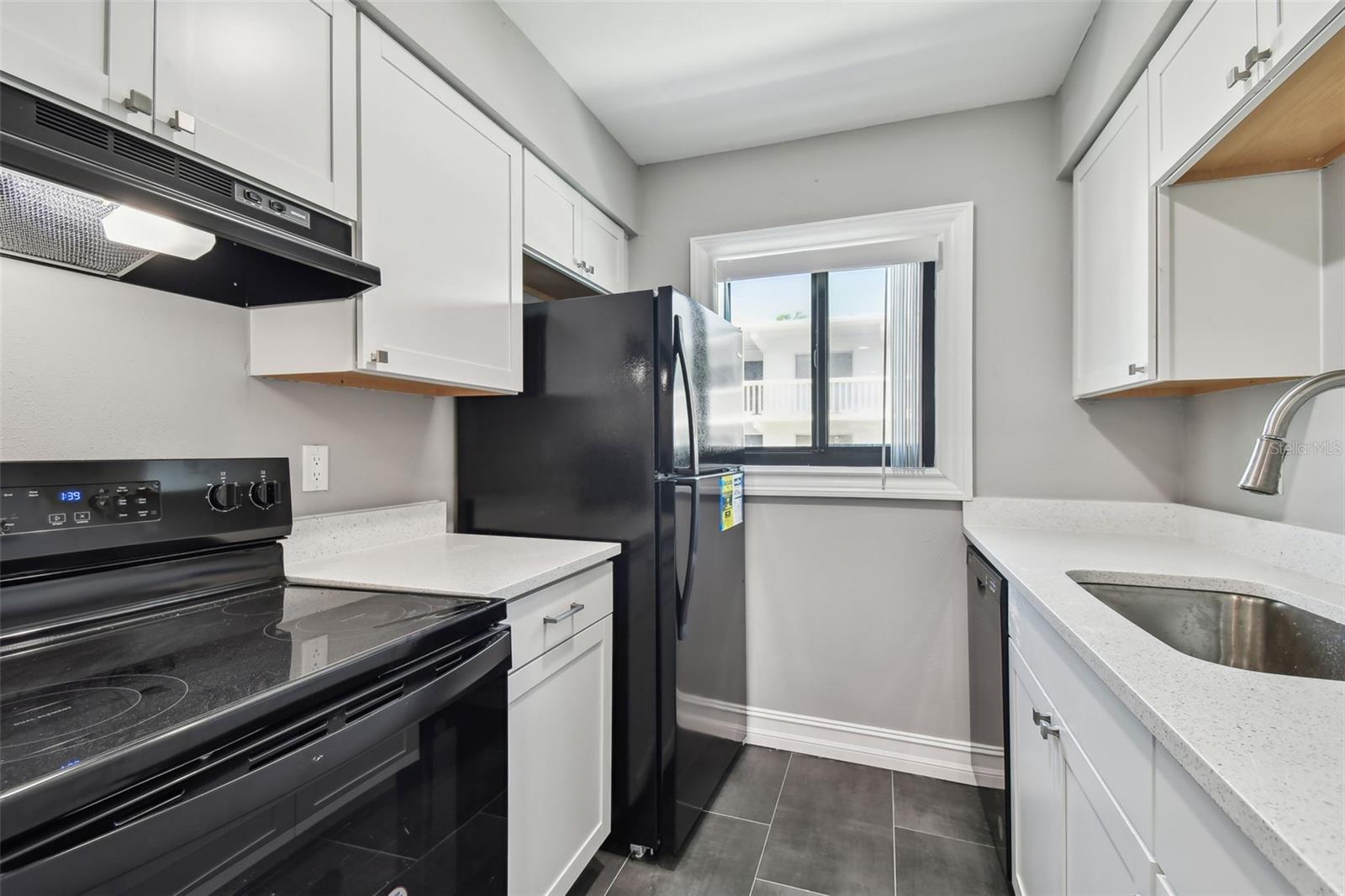 2942 W BAY DR #16, BELLEAIR BLUFFS, FL — photo 14