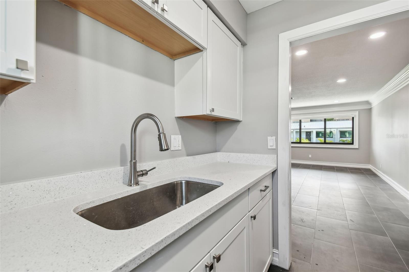 2942 W BAY DR #16, BELLEAIR BLUFFS, FL — photo 15