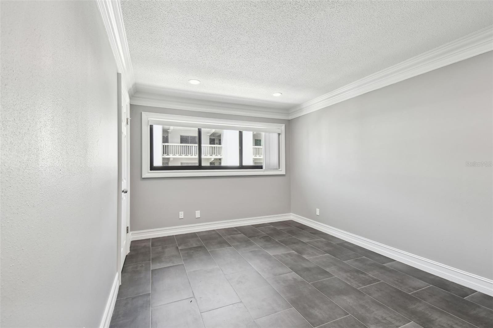 2942 W BAY DR #16, BELLEAIR BLUFFS, FL — photo 19