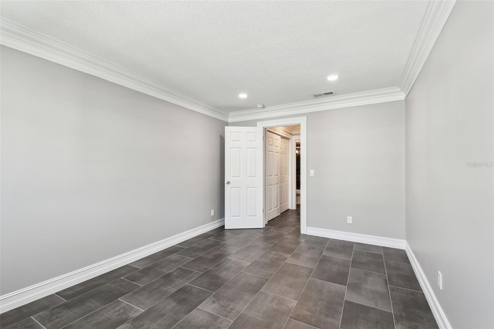 2942 W BAY DR #16, BELLEAIR BLUFFS, FL — photo 20