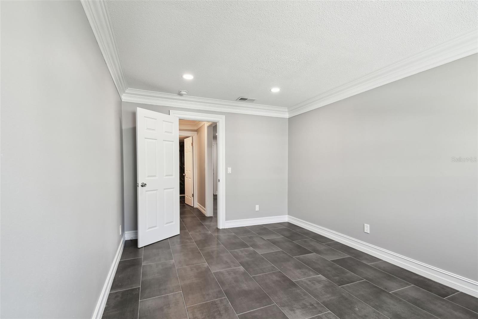 2942 W BAY DR #16, BELLEAIR BLUFFS, FL — photo 21