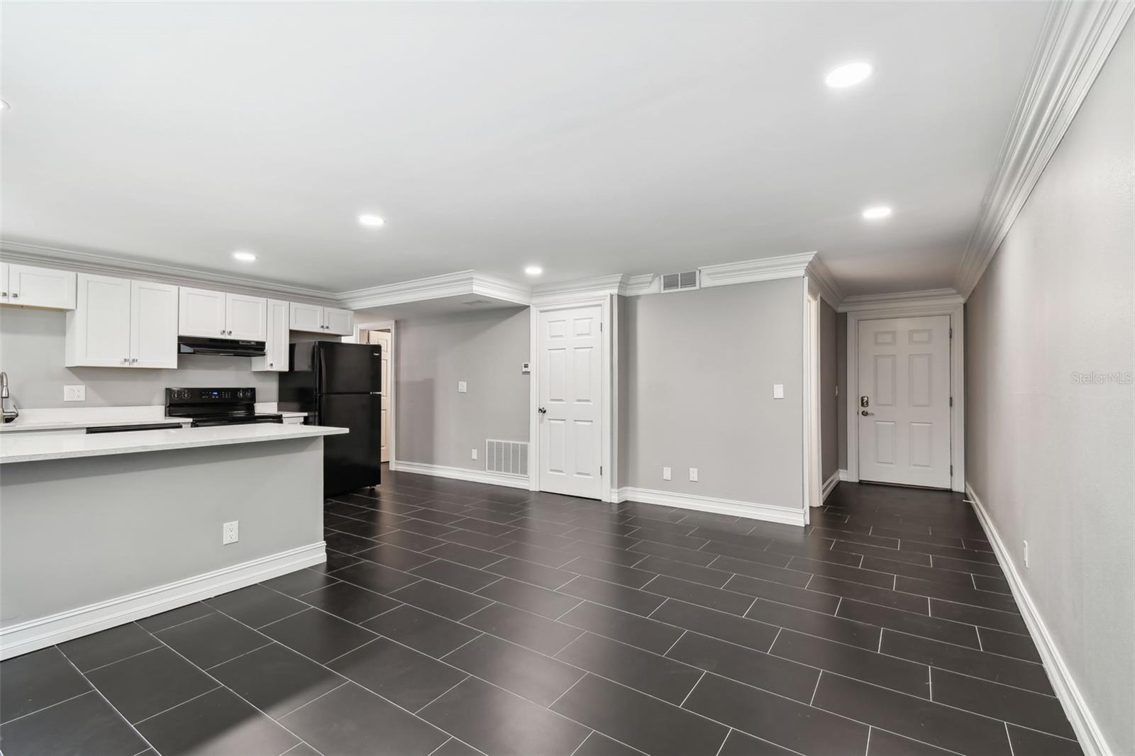 2942 W BAY DR #33, BELLEAIR BLUFFS, FL — photo 10