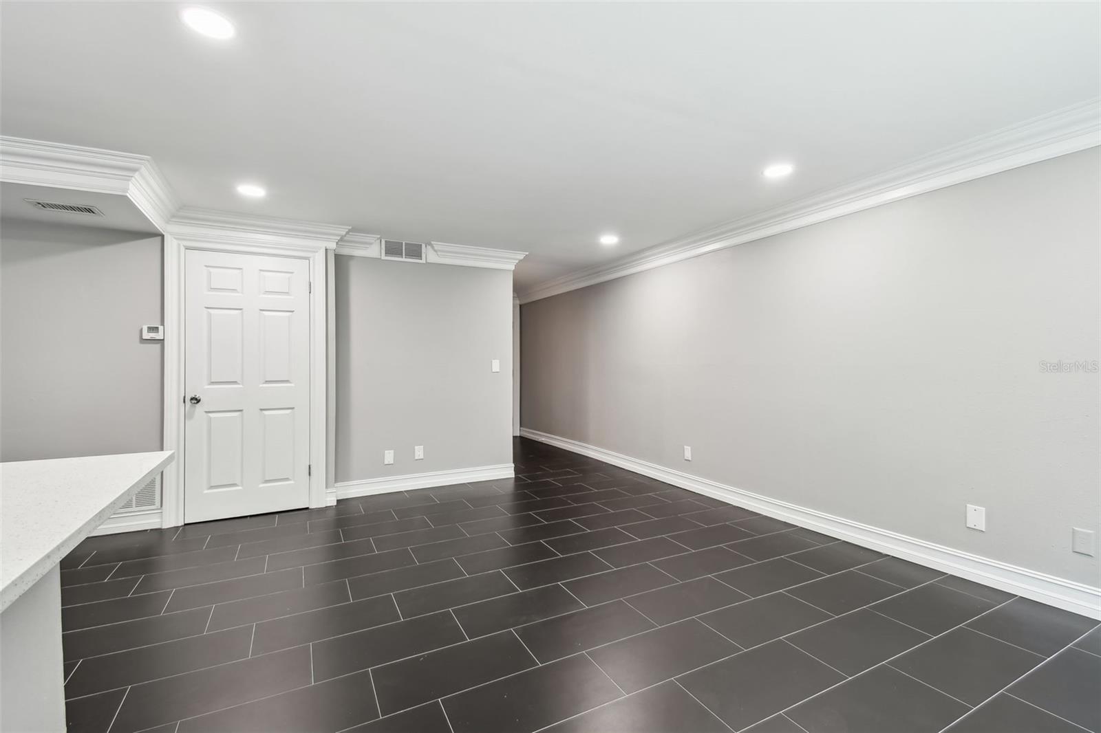 2942 W BAY DR #33, BELLEAIR BLUFFS, FL — photo 11