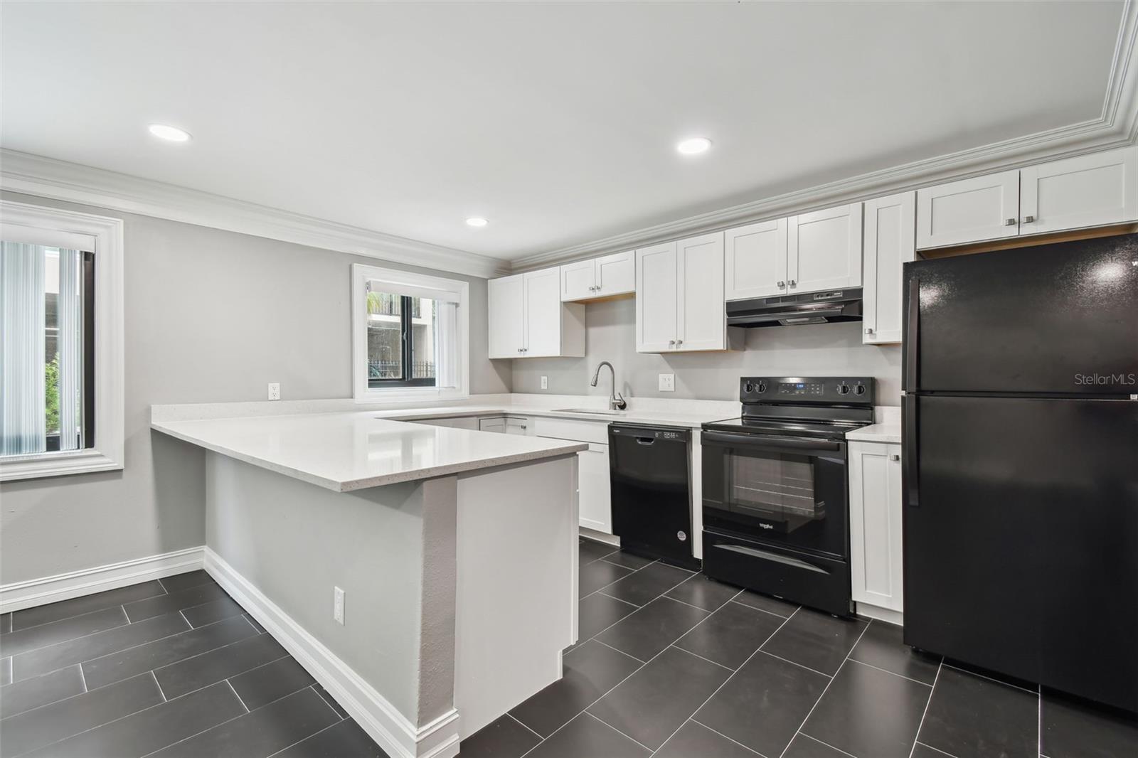 2942 W BAY DR #33, BELLEAIR BLUFFS, FL — photo 13