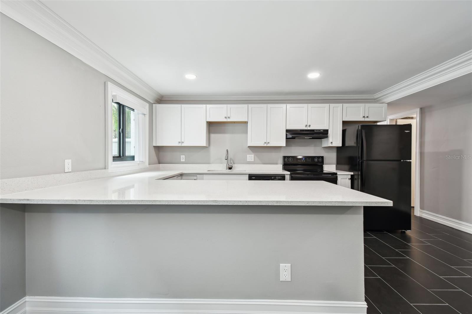 2942 W BAY DR #33, BELLEAIR BLUFFS, FL — photo 14
