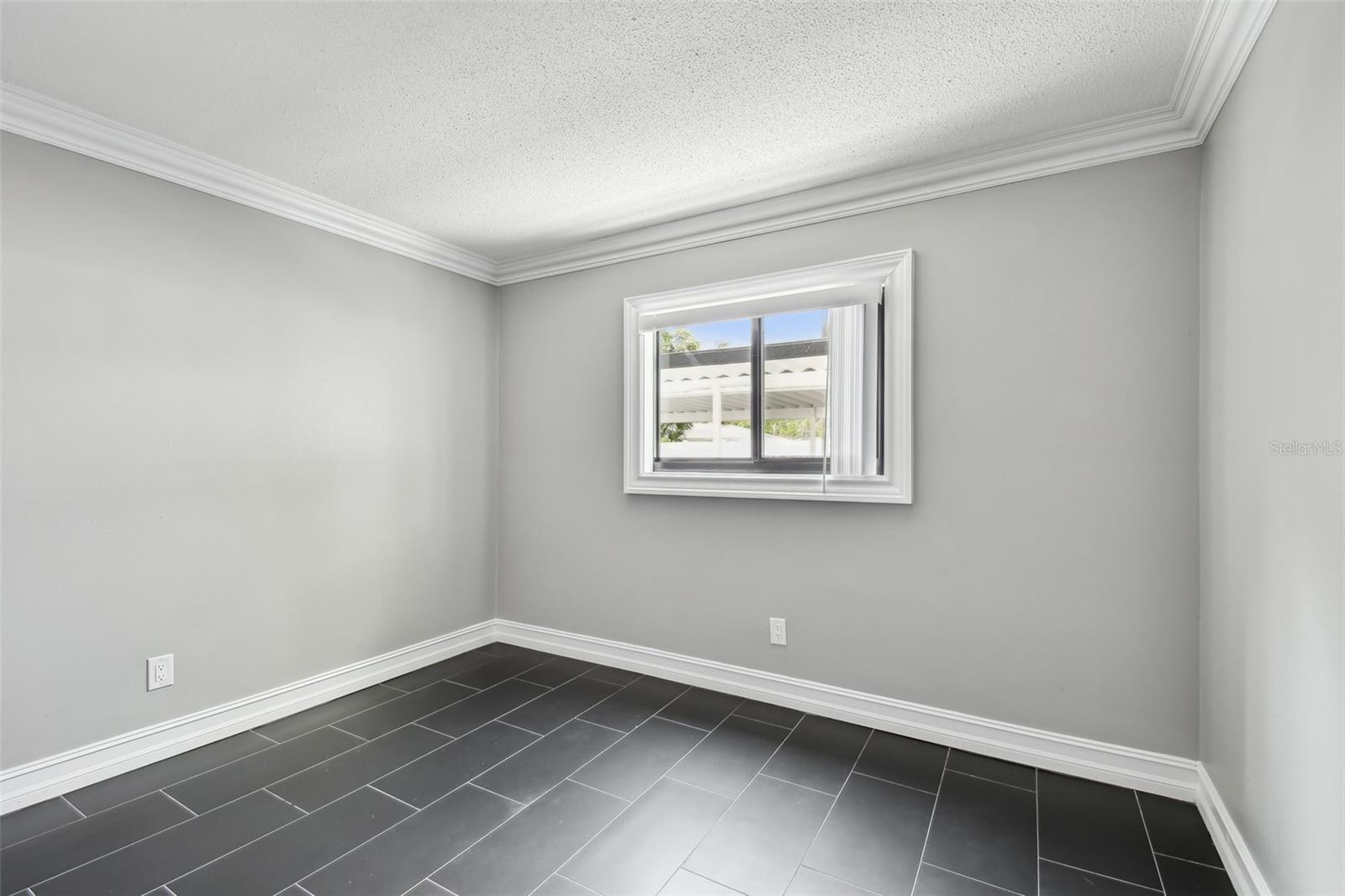 2942 W BAY DR #33, BELLEAIR BLUFFS, FL — photo 26