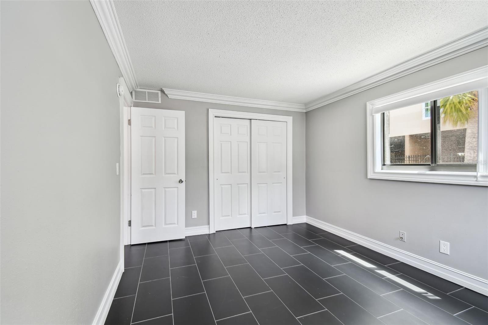2942 W BAY DR #33, BELLEAIR BLUFFS, FL — photo 32