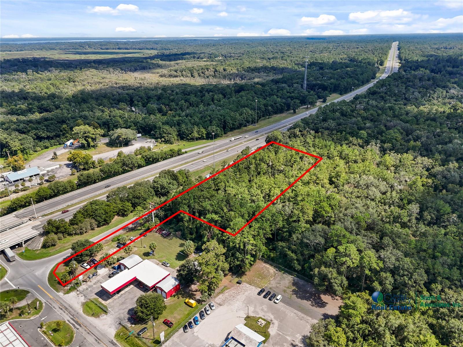 SE CR 234, MICANOPY, FL — photo 3
