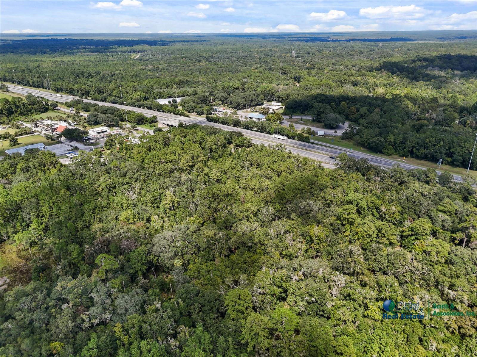 SE CR 234, MICANOPY, FL — photo 5