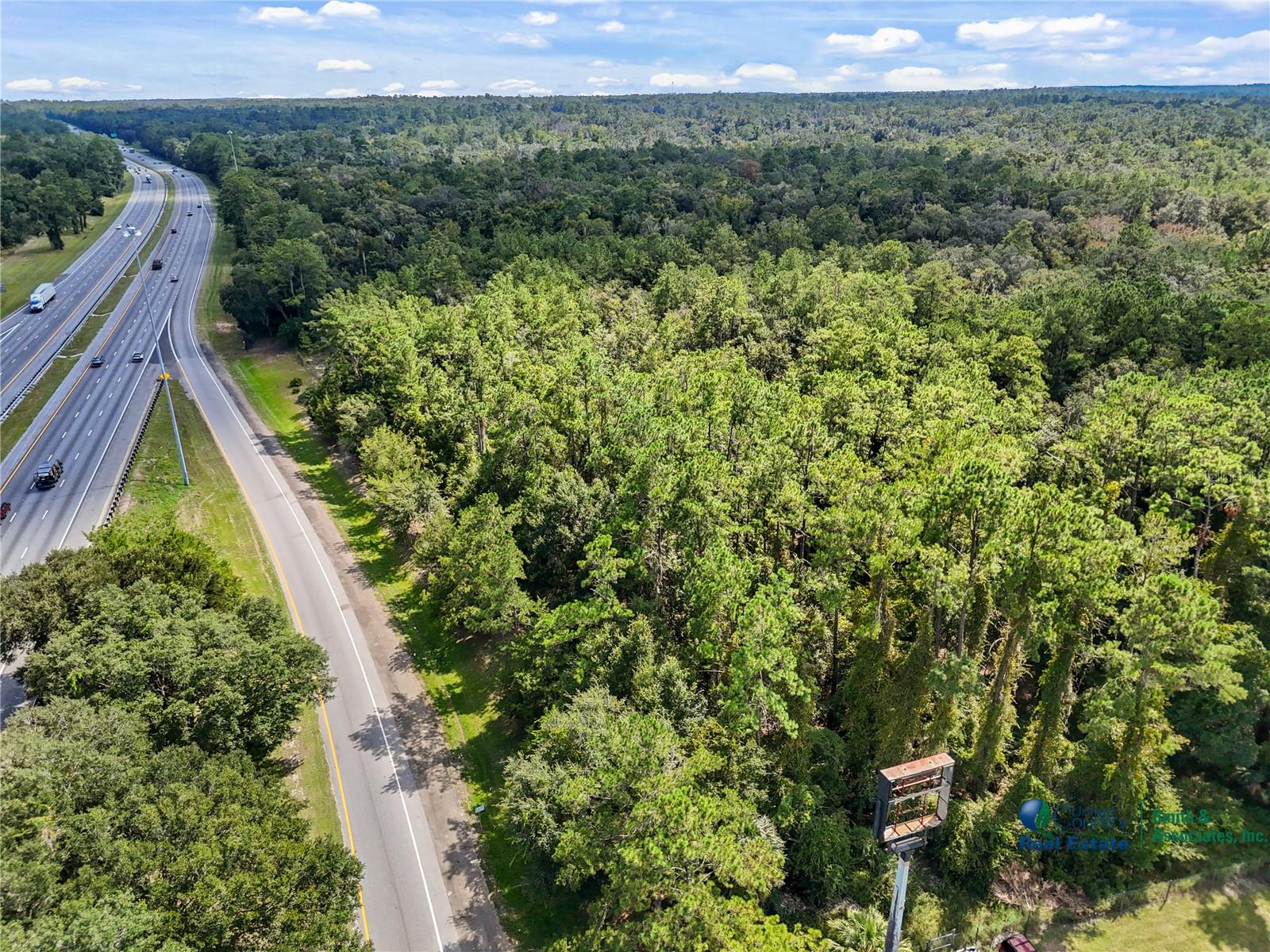 SE CR 234, MICANOPY, FL — photo 7