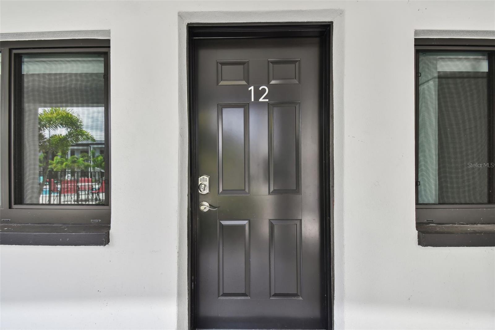 2942 W BAY DR #2, BELLEAIR BLUFFS, FL — photo 3