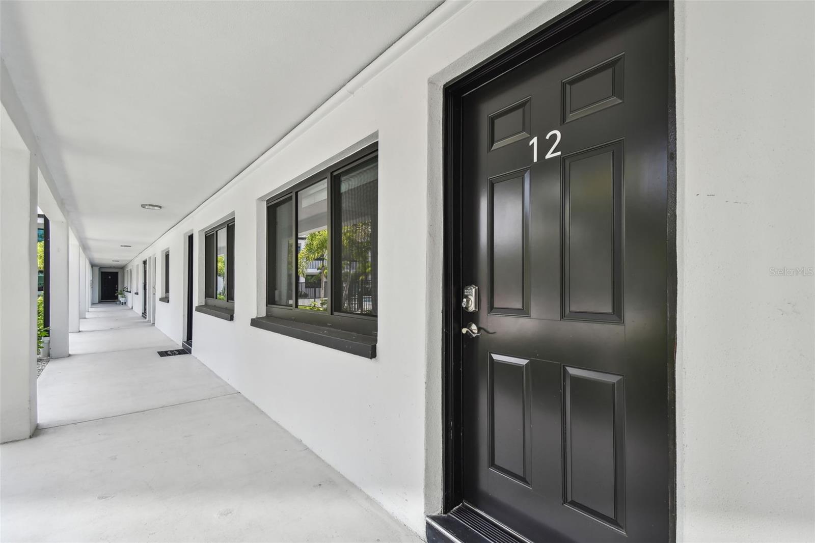 2942 W BAY DR #2, BELLEAIR BLUFFS, FL — photo 4